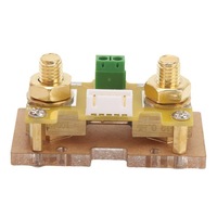 фото thumb №8, Монітор акумулятора bluetooth va9210 вимірювач напруги струму pojemność kulometr