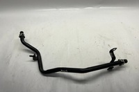 фото thumb №7, Труба охолодження ford usa mustang coupe gr3318k582aa 2.3l бензиновий 233kw