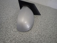 фото thumb №12, Hyundai getz 02-10 дзеркало ліві електричні ya 3w