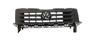 фото thumb №1, 2e0853653e vw crafter 2017- решётка радиатора решётка радиатора радиатора передняя перед