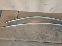 фото thumb №3, Vw arteon 2017 r молдинг хром 3g8854702