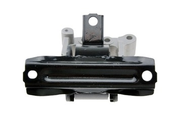фото thumb №10, Подушка двигуна jeep patriot 2.4 atm 07- права