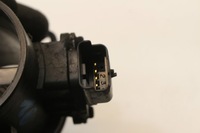 фото thumb №5, Расходомер воздуха 9683282980 peugeot 508 1.6 e-hdi