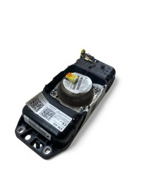 фото thumb №8, Audi a6 s6 c8 4k подушка повітряна подушка безпеки пасажира