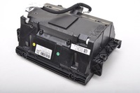 фото thumb №7, Citroen c4 iii e-c4 дисплей head up 9842261480