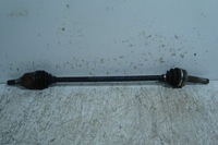 фото thumb №1, Привідний вал лівий задня renault koleos ii 2,0 dci 4x4 poznań