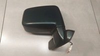 фото thumb №5, Зеркало правое наружное space wagon iii 2.4 gdi