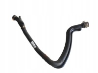 Купить Труба заливной топлива toyota corolla e12 1.4 бензин 01-07 rok 77210-02120, фото thumb