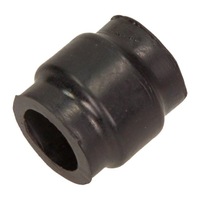 фото thumb №1, Maxgear 72-3067 підвіска, стабілізатор