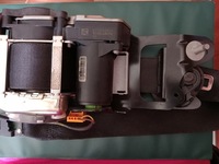 фото thumb №4, Pas x5 622736100c