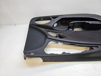 фото thumb №13, Боковина дверь левый перед audi a6 c7 4g1867105