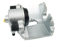 фото thumb №1, Суппорт тормозной roper vw golf v 03 , audi a3 11