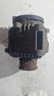 фото thumb №2, Генератор daf 95 xf 1368327r