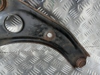 фото thumb №7, Nissan note e12 важіль лівий передній перед