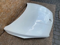 фото thumb №8, Peugeot 508 капот крышка двигателя