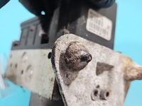 фото thumb №10, Насос abs mercedes vito w638 0265224065 0265900033