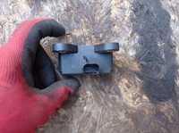 фото thumb №1, Модуль esp opel astra h 13257072