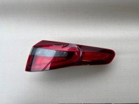 Купить Alfa romeo stelvio фара led правый  задний  задняя америка 00505358050, фото thumb