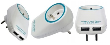 3D-ручка Polaroid Play+. БЕСПЛАТНОЕ ЭЛЕКТРОПИТАНИЕ.