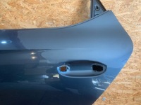 фото thumb №6, Seat leon 4 iv hb двері лівий задня задні ліва 5fa833311