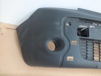 фото thumb №14, Renault kangoo ii lift бампер перед oryg