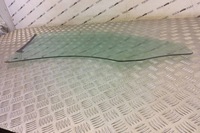 фото thumb №9, Стекло левых передних дверь peugeot rcz 43r00099 2.0l дизель 120kw 2012