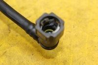 фото thumb №4, Шланг клапан вакууму 10jb86 berlingo ii 1.6