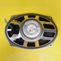 фото thumb №6, Динамік lewt правий задня mini one - cooper clubman r55 18820010 nr123