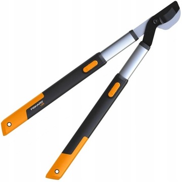 Ножницы ручные Fiskars 91 см ХОРОШЕГО КАЧЕСТВА!!!