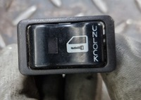 фото thumb №1, Переключатель блокировка дверь primera p12