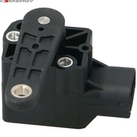 фото thumb №8, Датчик выравнивание bmw e46 e39 e60 e65 датчик выравнивание bmw e46 e39