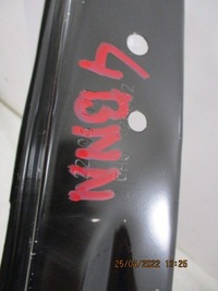 фото thumb №14, Peugeot 2008 балка бампера задня nowa