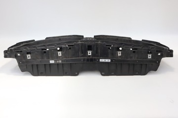 фото thumb №10, Решітка радіатора решітка ролета жалюзі двигунчик впуск bmw x3 g01 g02 рестайлінг 51745a1da48