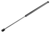 фото thumb №1, Пружина газовая, крышка багажника nty ae-ct-026