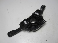 фото thumb №12, Перемикач комбінований перемикачі bmw e46 fl