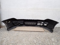 фото thumb №9, Бампер перед передний renault laguna 3 iii lift 2011-2015r