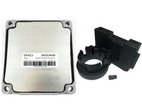 фото thumb №1, Комплект do запуску opel astra dhzj 09353459