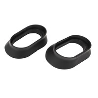 фото thumb №10, Buty резиновые do впуск воздуха с bezpośrednim впрыск воздуха rj