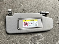 фото thumb №1, 335 volvo v60 козирок диск зчеплення захист права