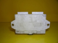 фото thumb №5, Модуль блок управления комфорта alfa romo 156 60674573 nr333