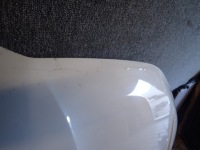 фото thumb №3, Капот skoda kodiaq