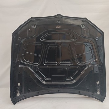 фото thumb №7, Капот bmw g30 g31 po 2017