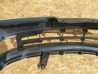 фото thumb №16, Nissan primera p11 1999 2000 2001 бампер