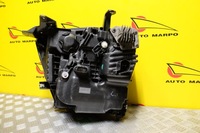 фото thumb №11, Ford ranger p703 2022- фара лампа full led права eu