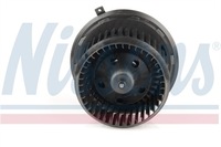 фото thumb №14, Nissens 87480 вентилятор внутрішній