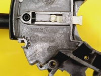 фото thumb №6, Рычаг переключатель дворник mercedes - benz w210 a2105450110 nr171