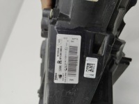 фото thumb №11, Seat leon iii рестайлинг фара правая правое перед 5f1941008g