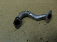 фото thumb №4, Труба шланг egr трубка vw caddy 2.0 tdi 03l131521a