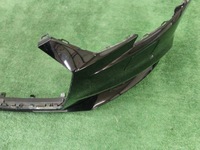 фото thumb №11, Бампер перед audi a3 8v lift обычный