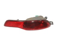 фото thumb №8, Правый противотуманная фара задний jeep cherokee kl 68102876a 2.2l дизель 147kw 2015